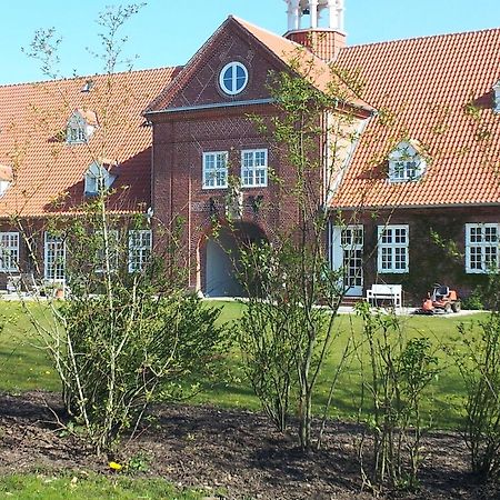 Ferienwohnung Zimmert Exterior foto
